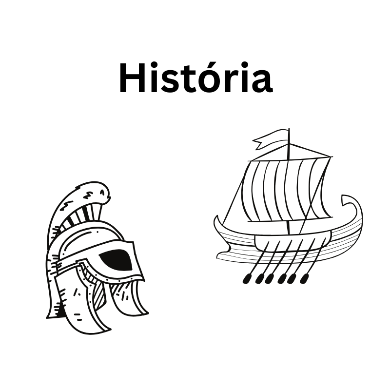 historia