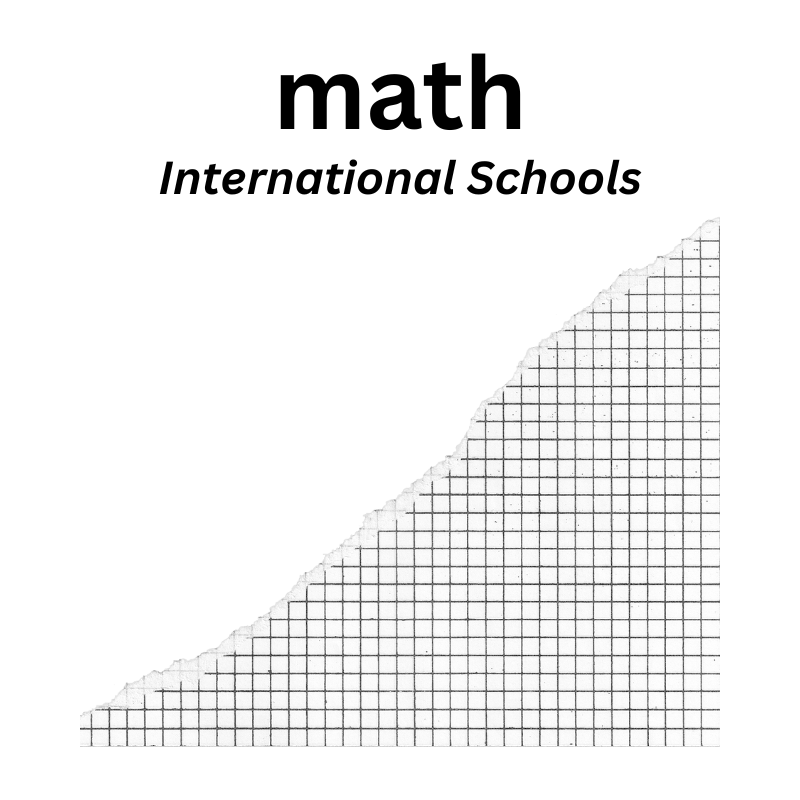 math