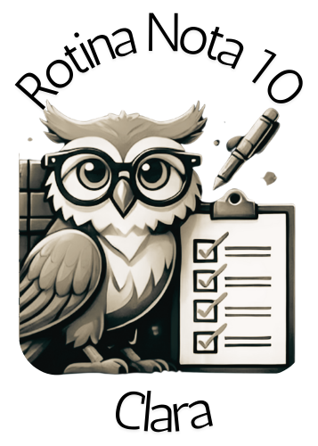 Ícone do serviço EDP-001