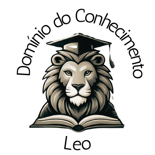 Ícone do serviço EDP-002