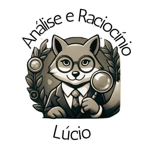 Ícone do serviço EDP-003