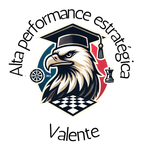 Service icon for EDP-004