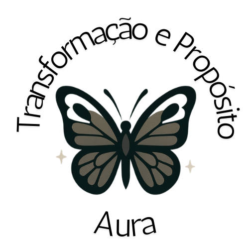 Ícone do serviço EDP-006